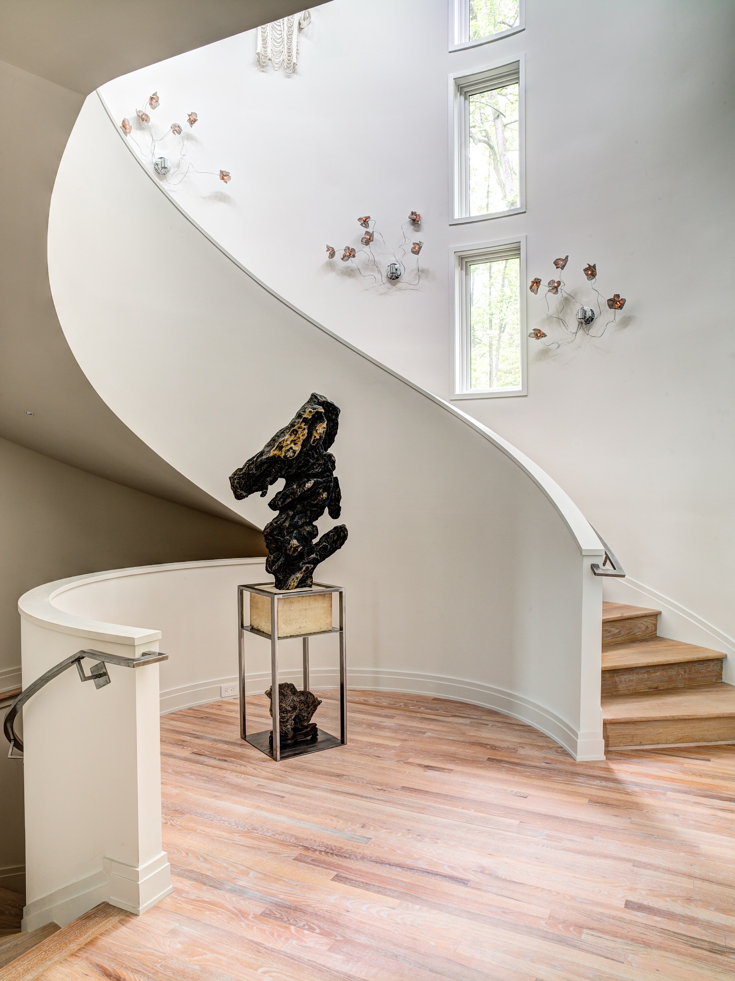 Rill Architects | Bethesda MD
