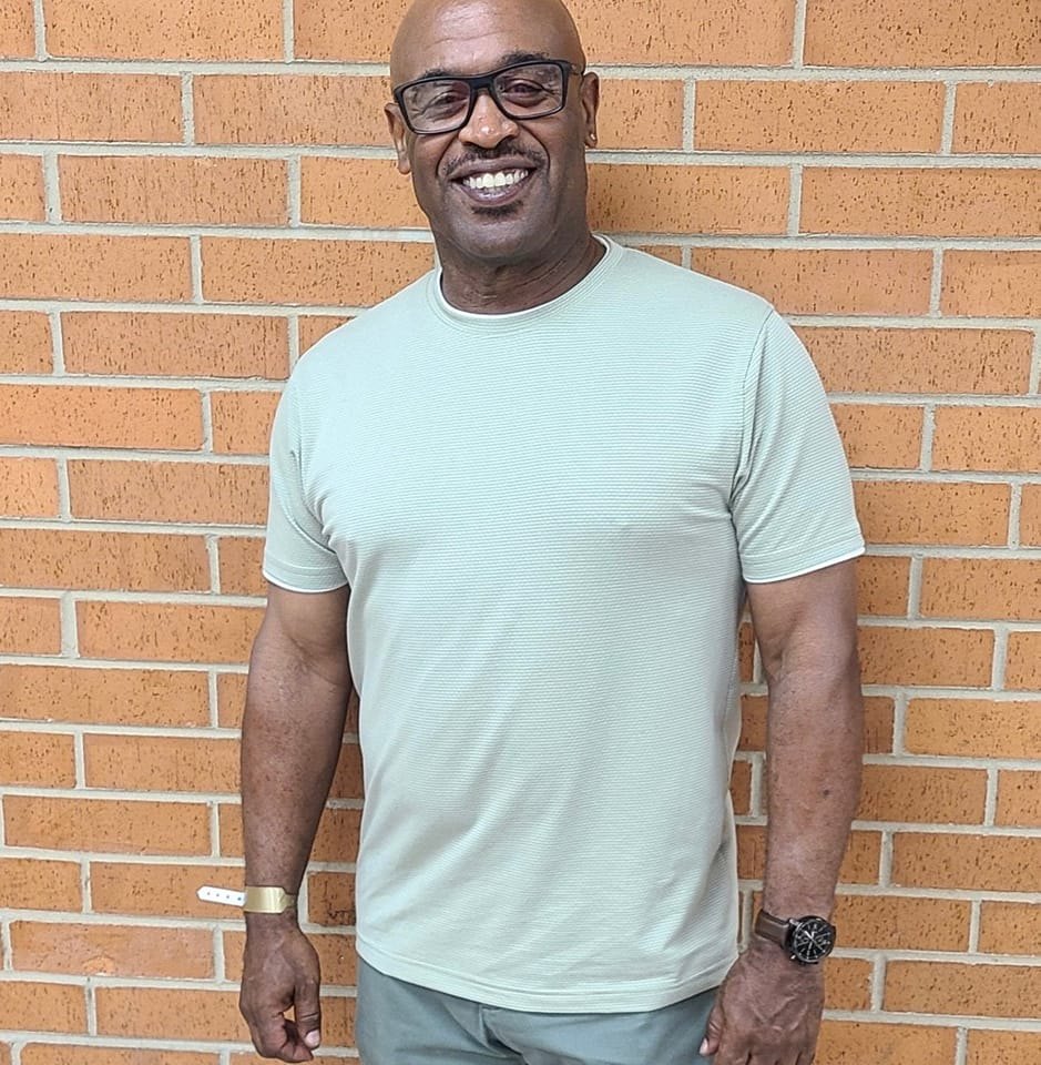 Springfield Class of 86 reunion | Facebook