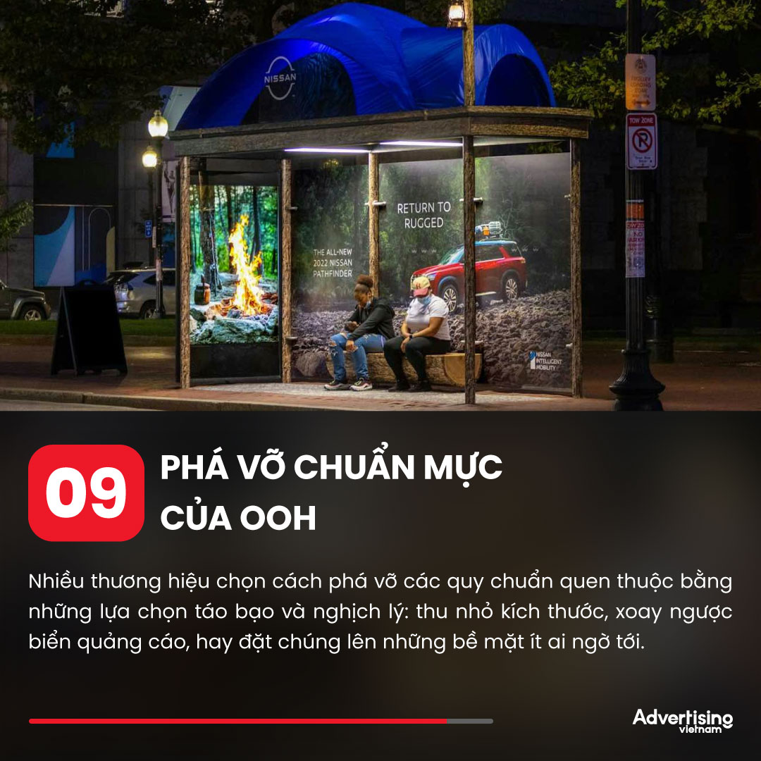 Advertising Vietnam added a new photo. - Advertising Vietnam