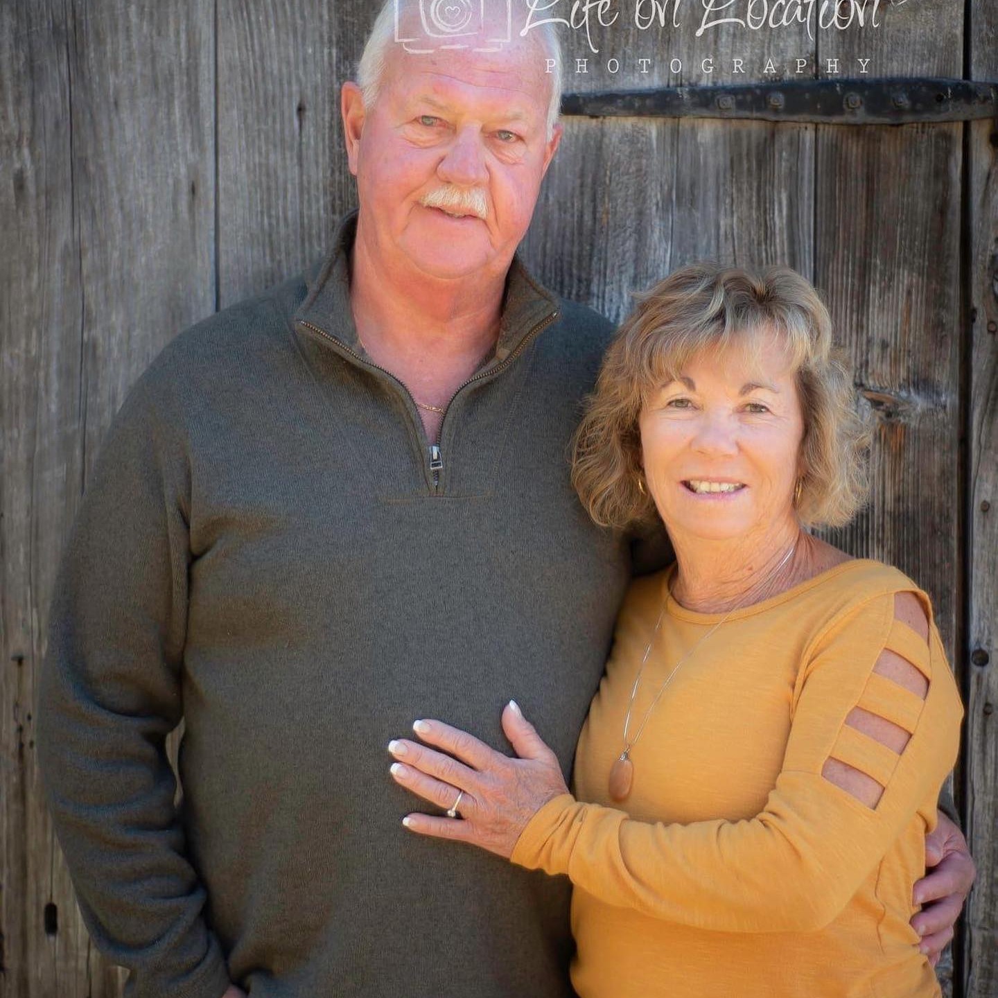 Bill Gerhardt Sr. updated his status. - Bill Gerhardt Sr. | Facebook