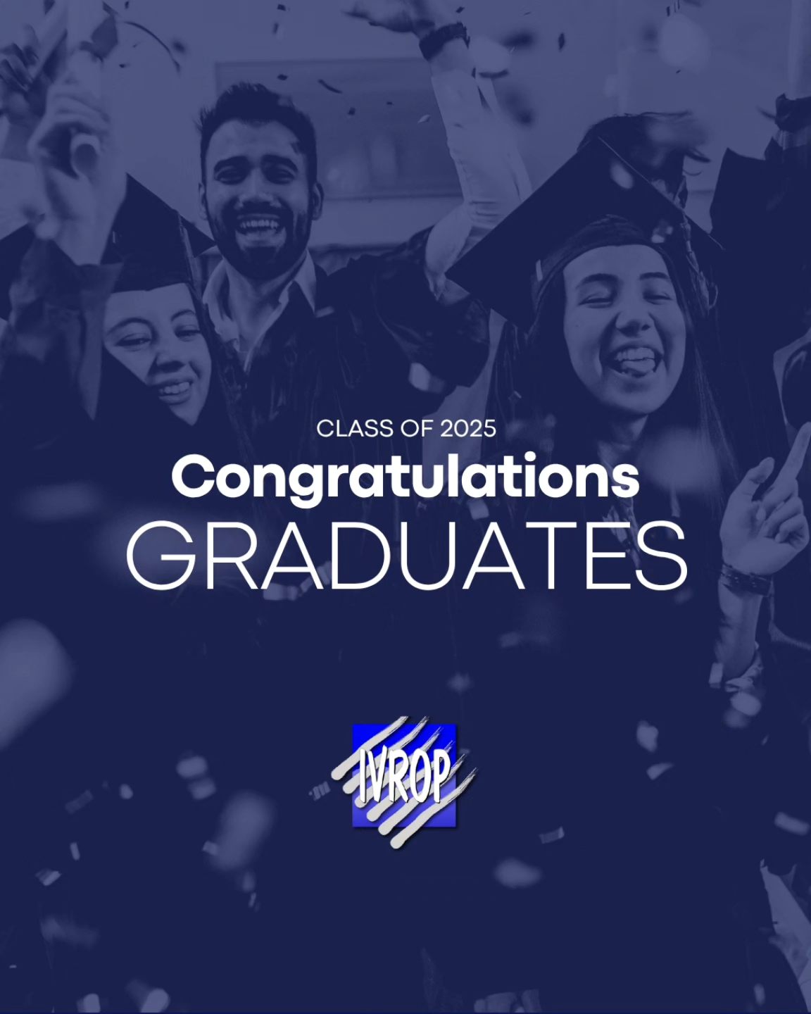 🎓... - IVROP Imperial Valley Regional Occupational Program | Facebook