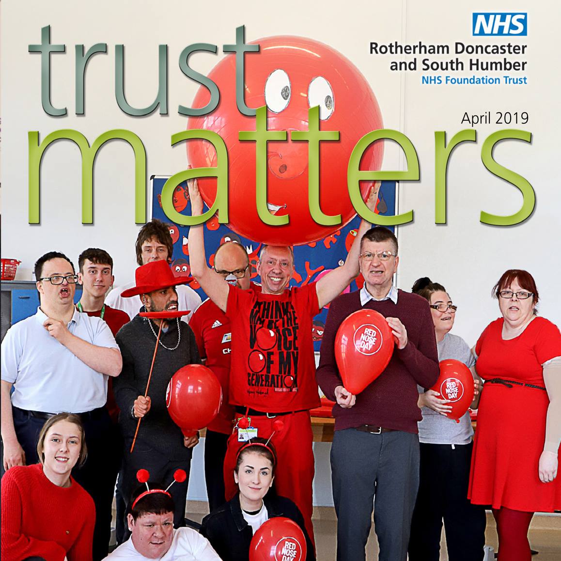 rdash-nhs-the-april-edition-of-our-trust-matters