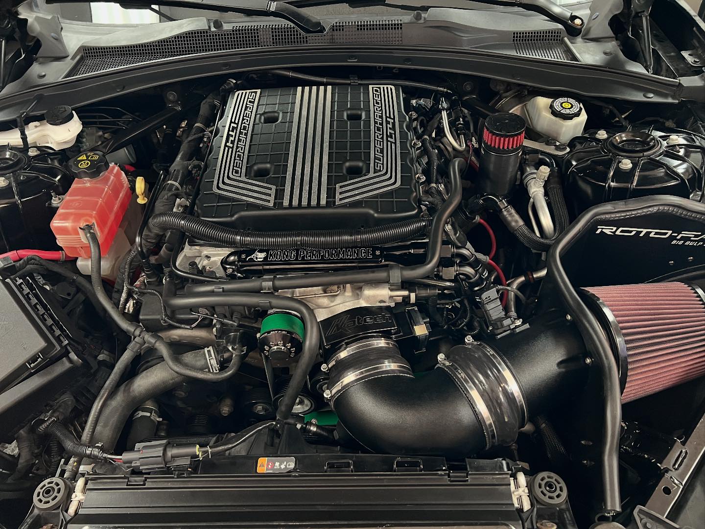 Boost Mode Racing | Victoria TX
