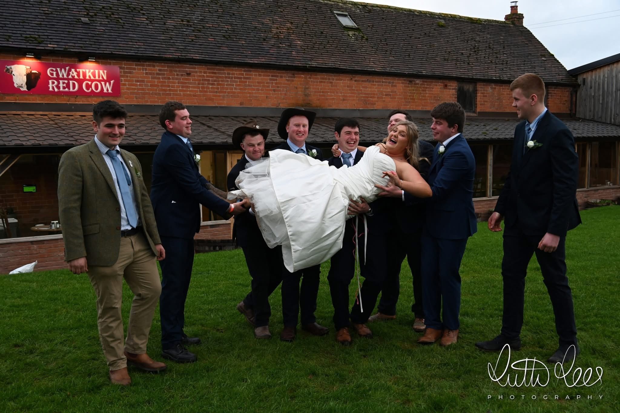 🌟HFYFC... - Herefordshire Federation of Young Farmers Clubs | Facebook