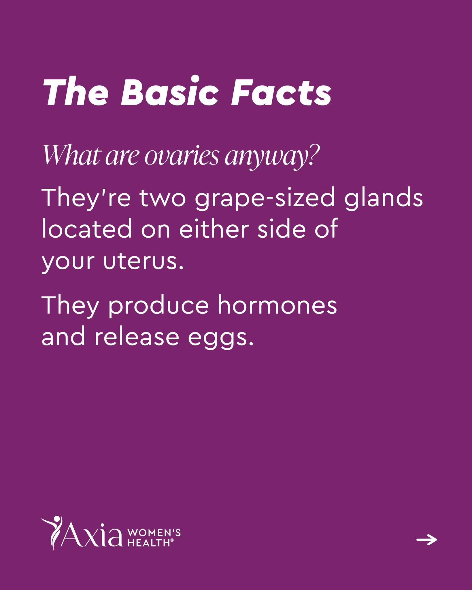 OB/GYN Health Care Associates at Riddle | Media PA