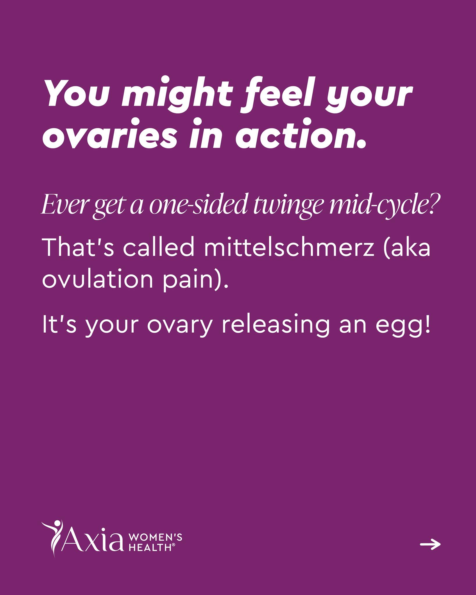 OB/GYN Health Care Associates at Riddle | Media PA