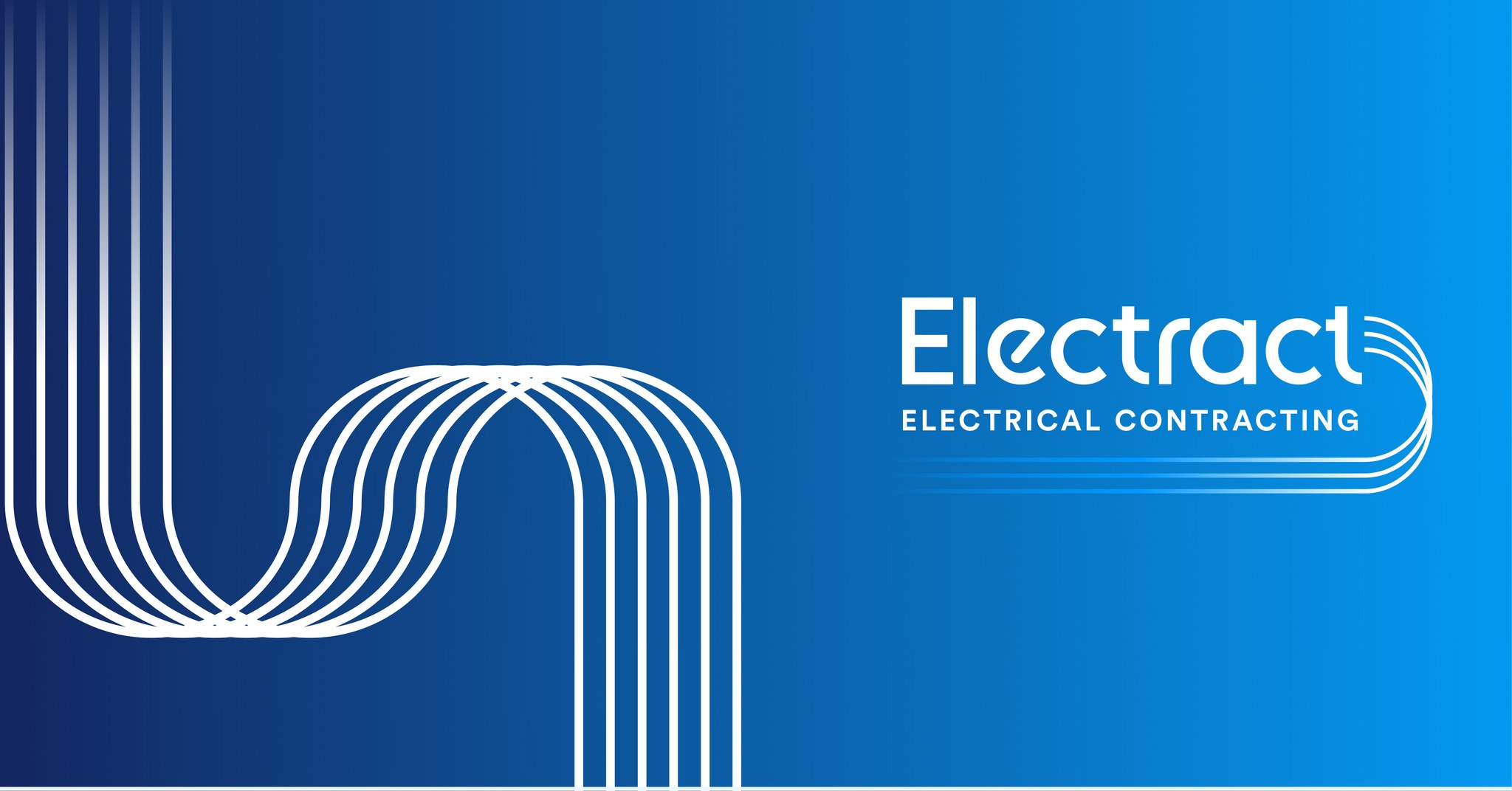 Electract | Melbourne VIC
