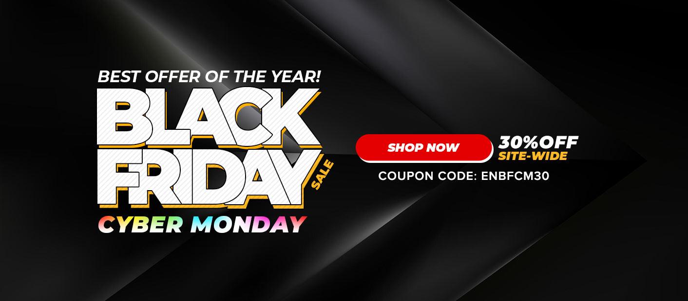 Encore Software - Exclusive Mothers Day Offer on the Bestsellers. Buy ...