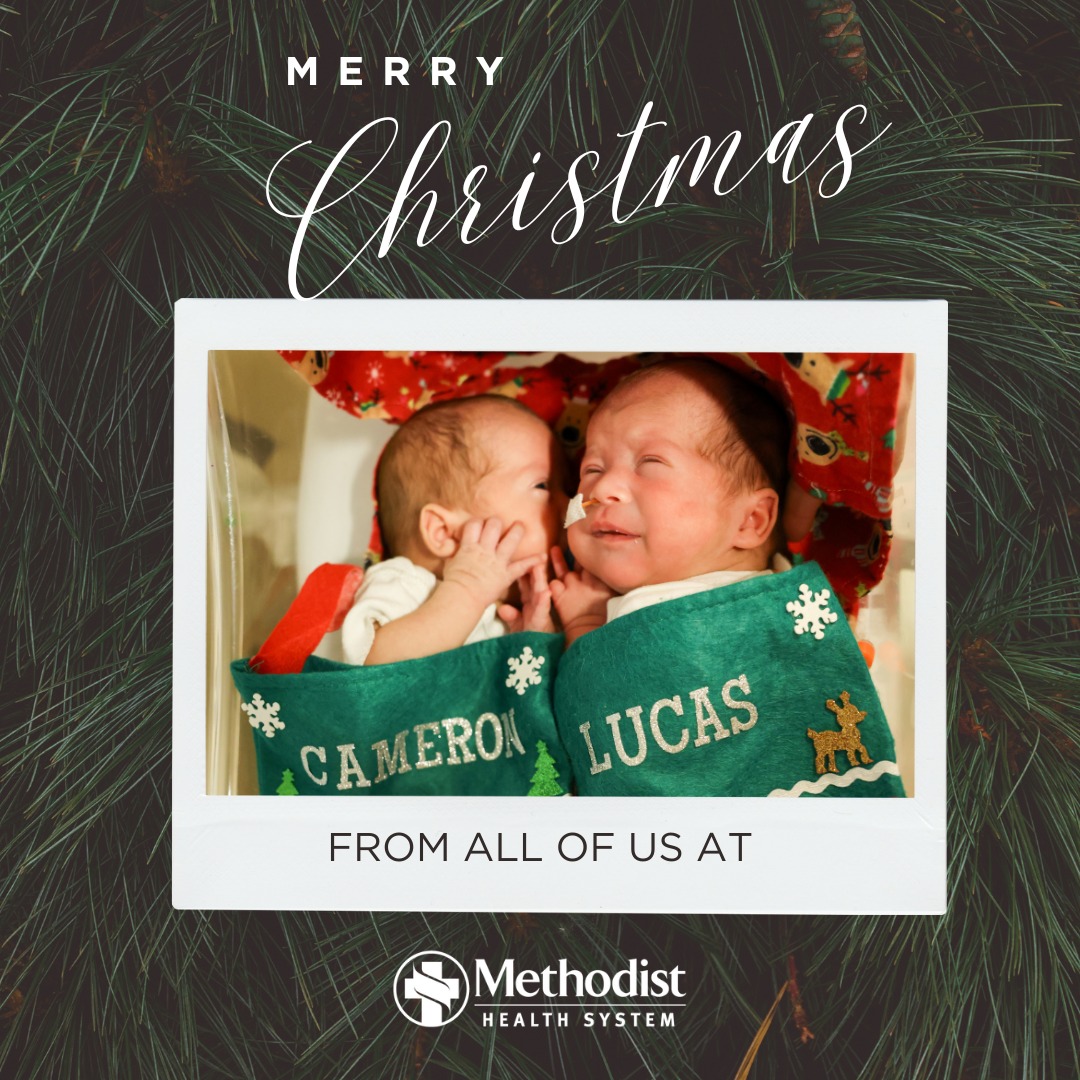 Methodist - Have you seen our light show to celebrate the opening of ...