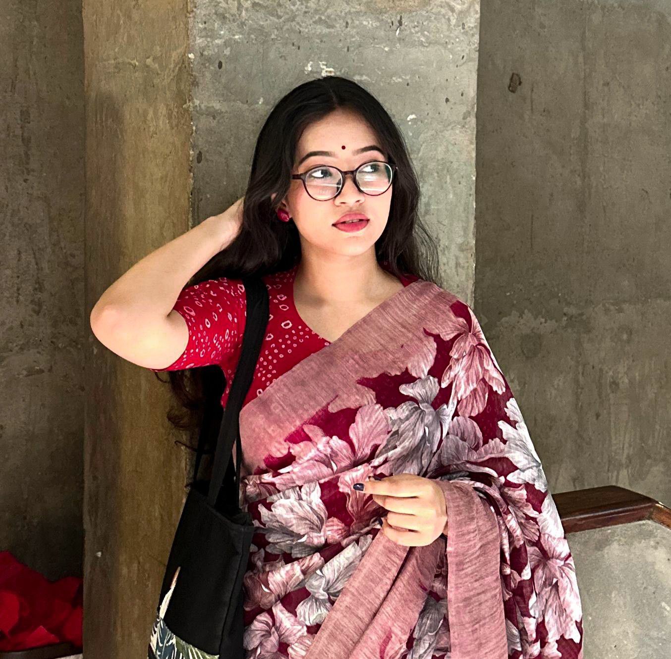 Shoily Jahan