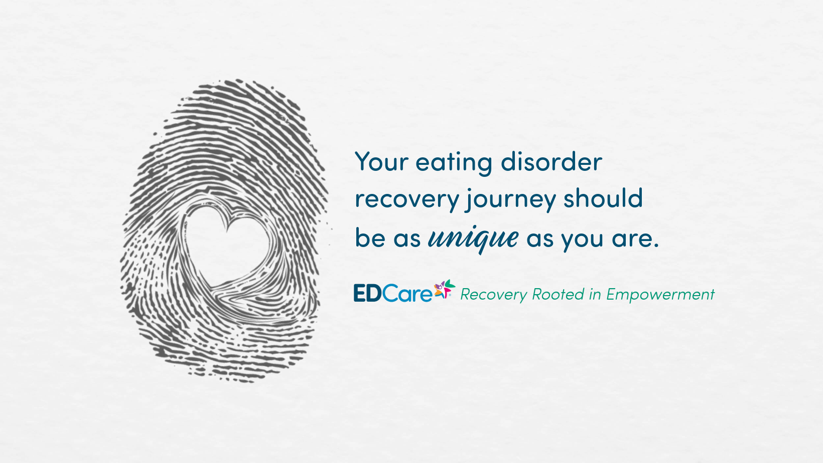 EDCare Kansas City | Overland Park KS