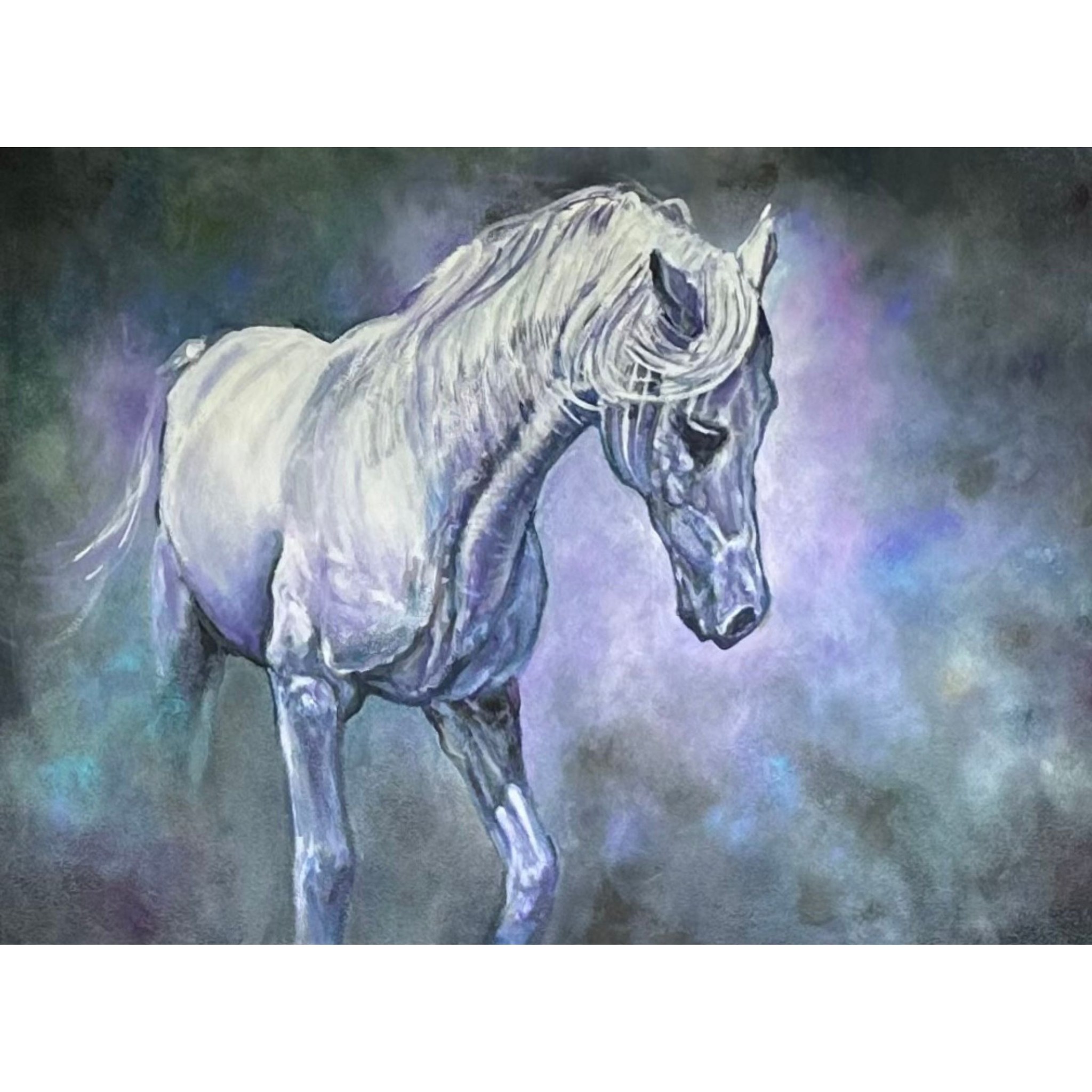 Royal - Congratulations to the winners of the 2025 All Creatures and ...