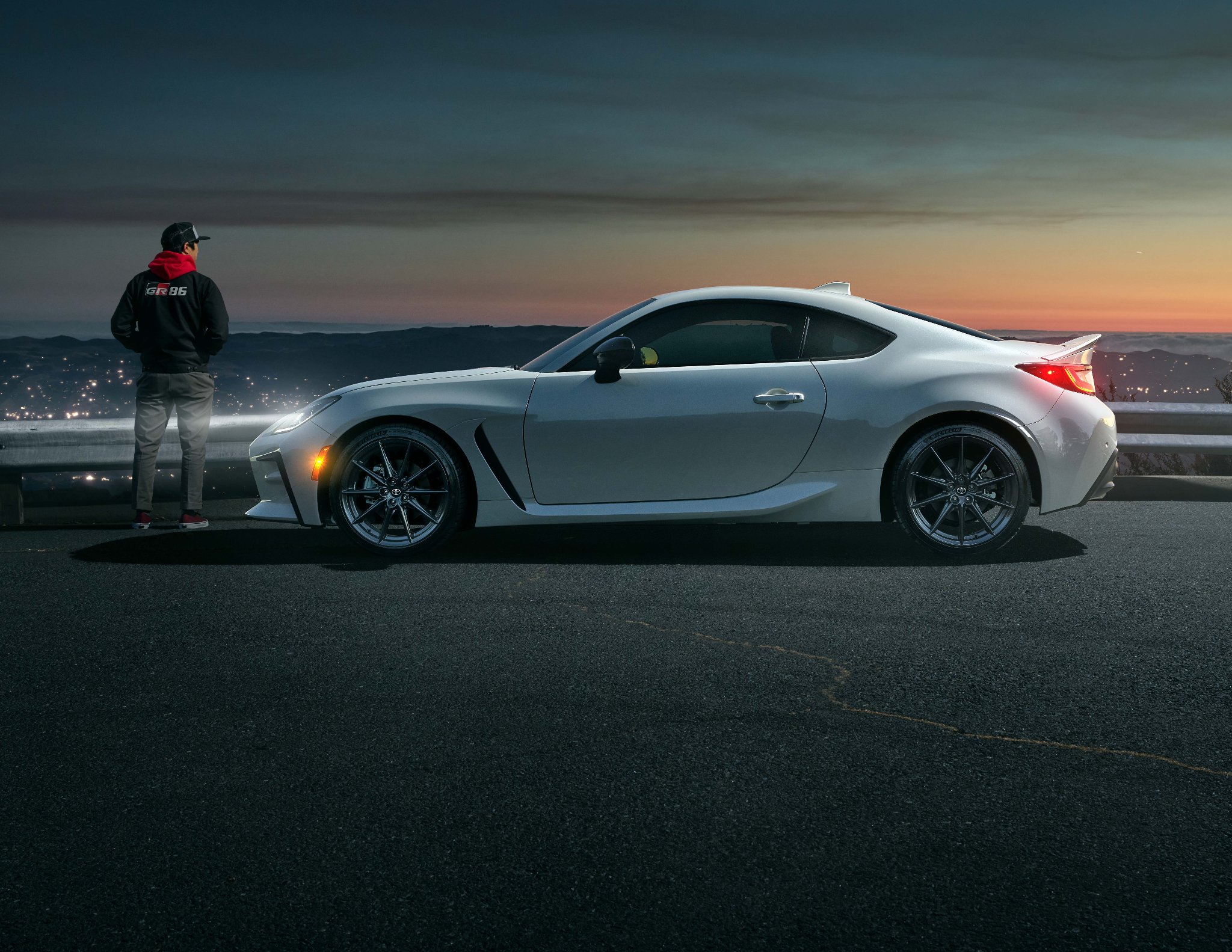 Georgetown Toyota | Georgetown ON