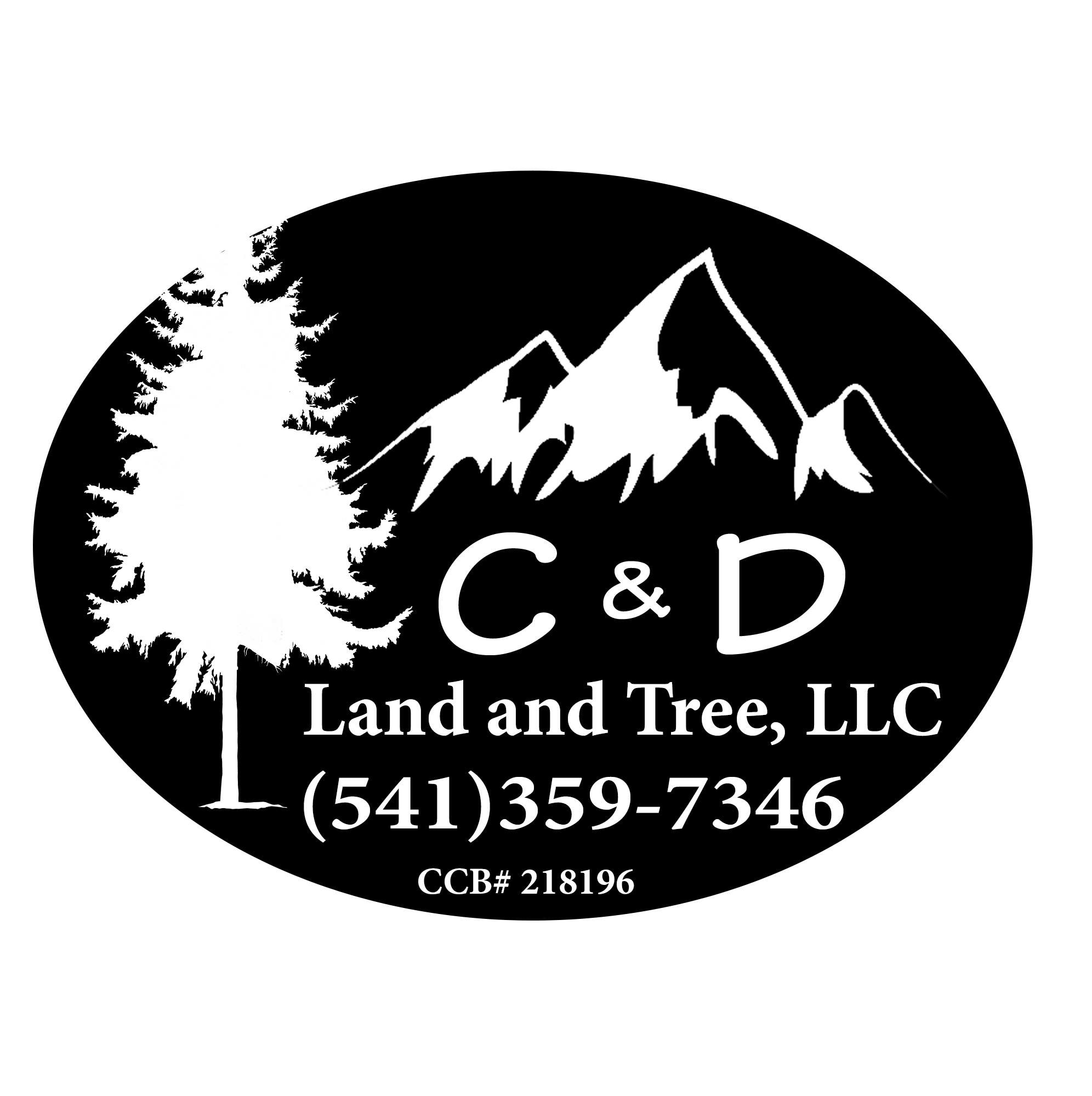 Rogue Valley Coin & Jewelry 20122013 Jewelry Side 15