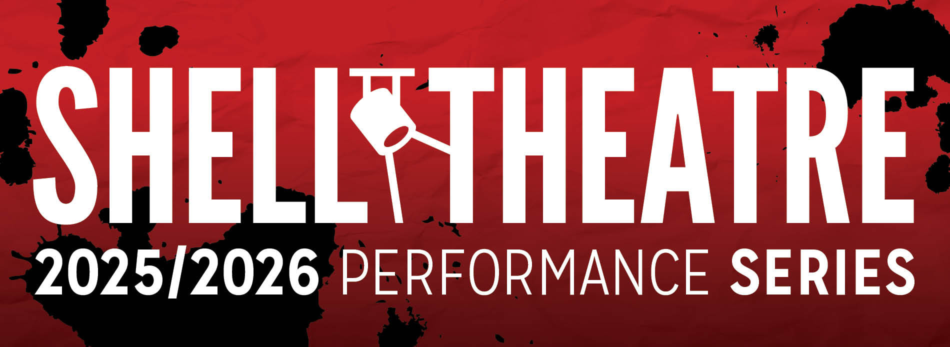 Shell Theatre | Fort Saskatchewan AB