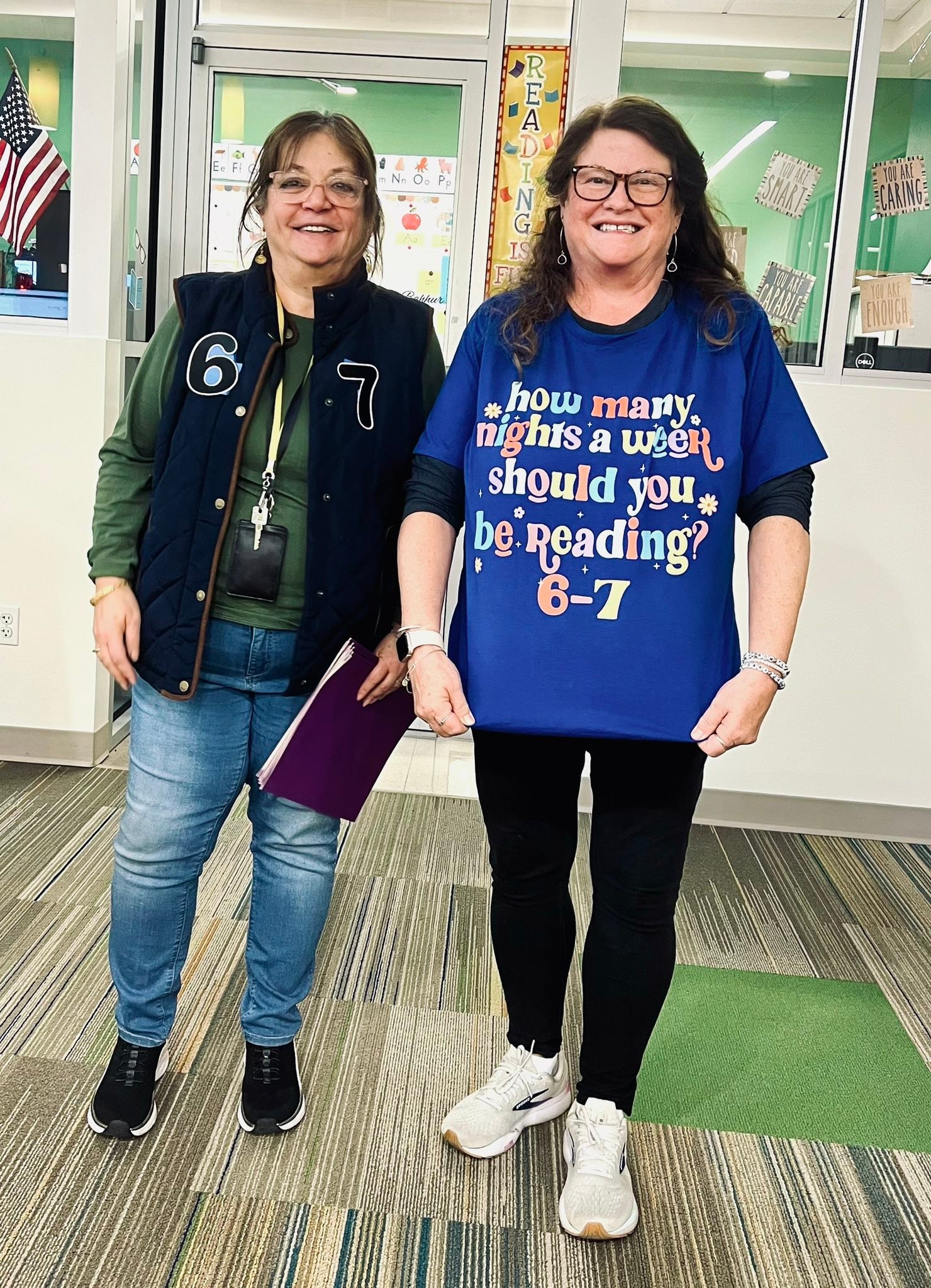 Lexington City Schools added a... - Lexington City Schools