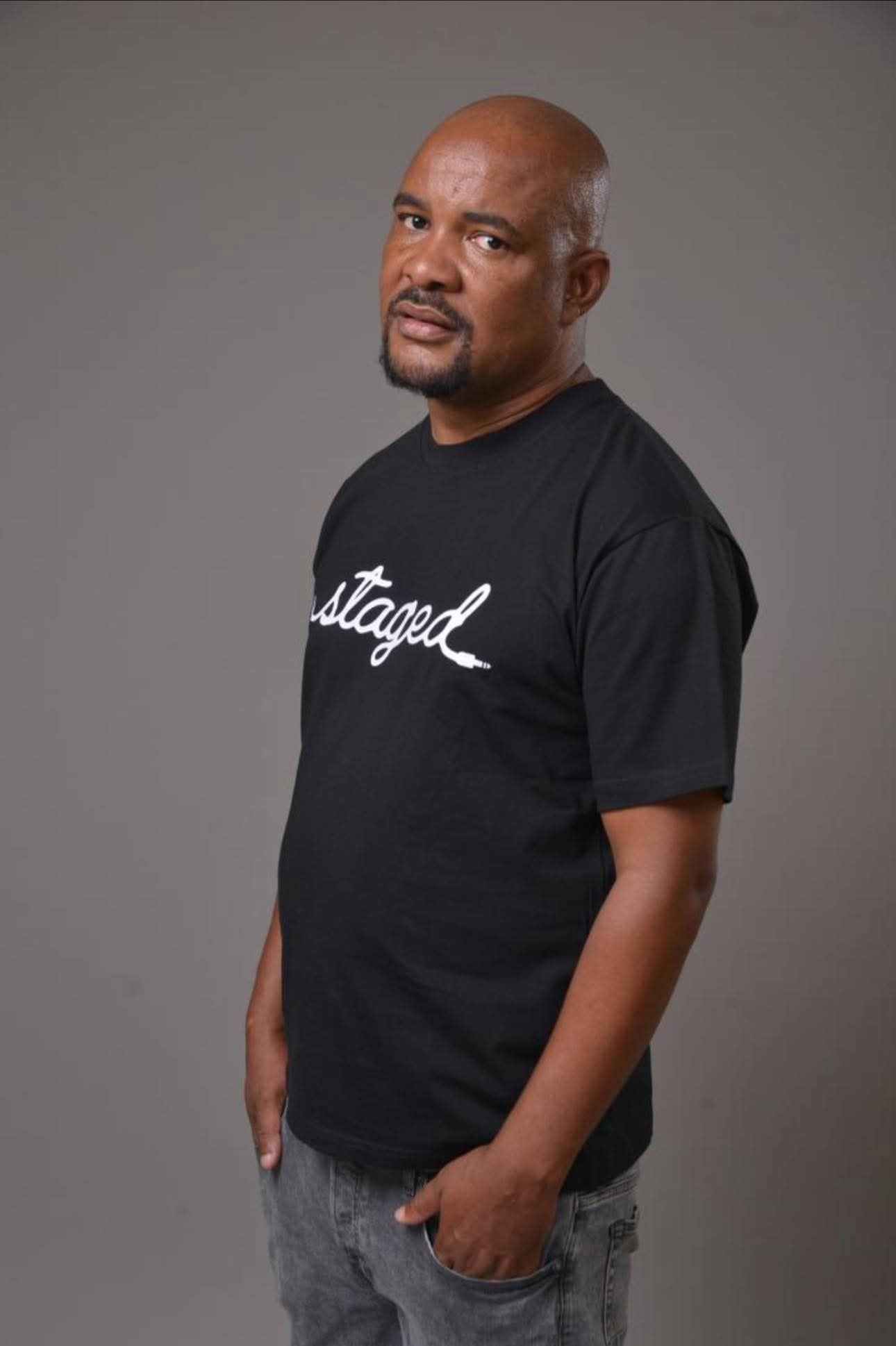 Sbizo Appointed Ambassador for Visa ...