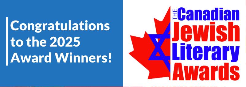 Congratulations to AJS... - Association for Jewish Studies | Facebook