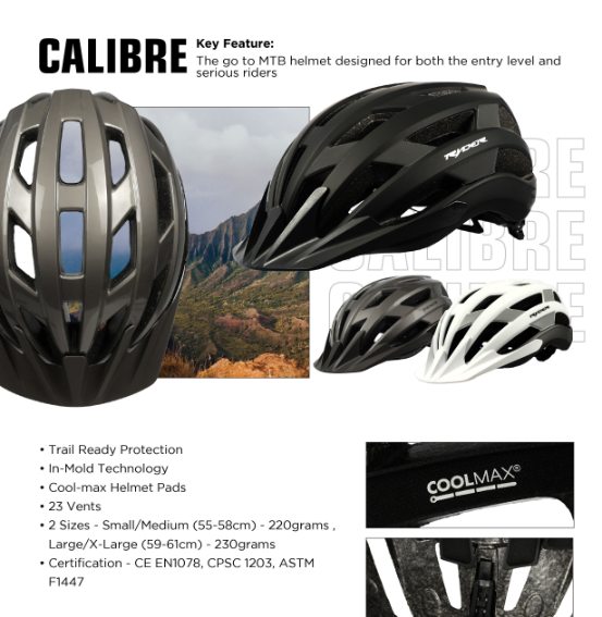 astm f1447 cycle helmets bell ILM Full Face Mountain Bike Helmet CPSC Adult with Adjustable Visor for MTB BMX Model HT58 : Sports & Outdoors the Bell axle is the ideal helmet to match your kiddos ride Everyday versatility. All new colors.