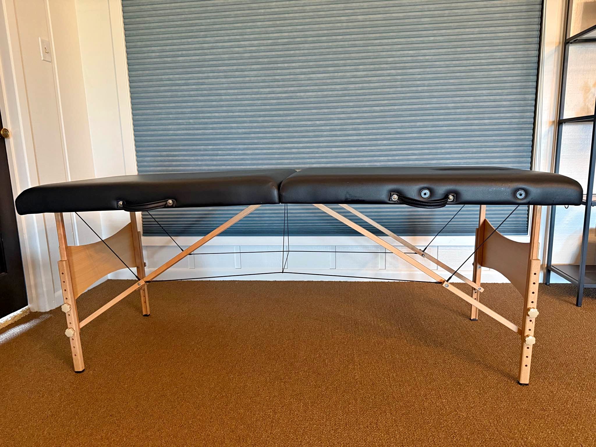 Massage Tables for sale in The Colony, Texas | Facebook Marketplace