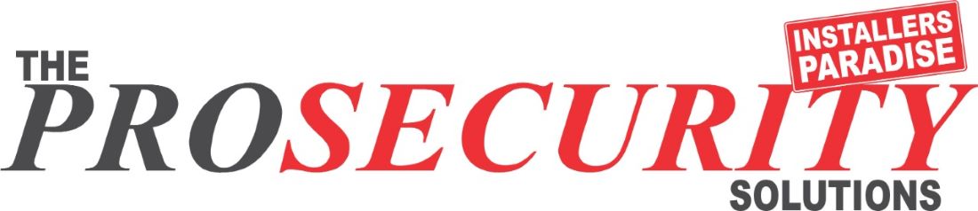 The Pro Security Solutions | Mbombela