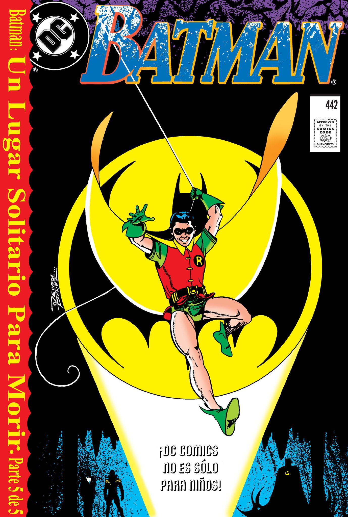 baul-batman-vol-1-442-un-lugar-solitario-para-morir-cap-tulo