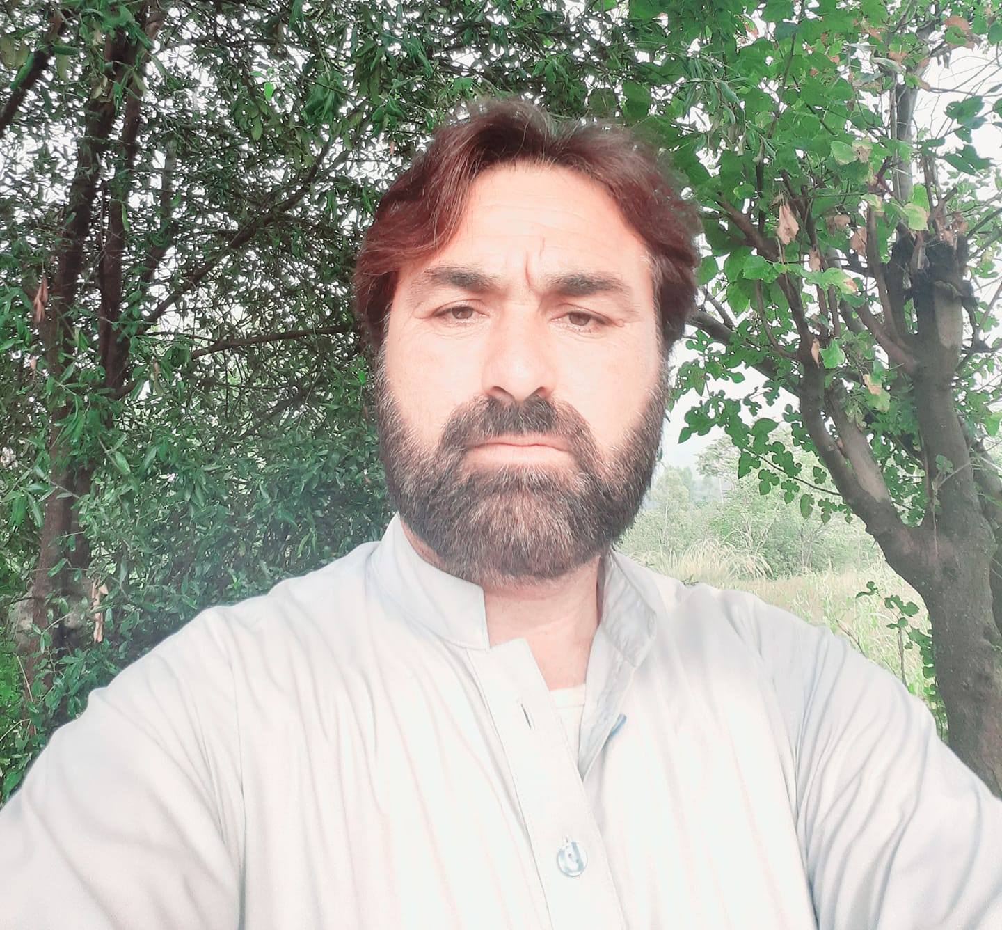 Ajdar Khan