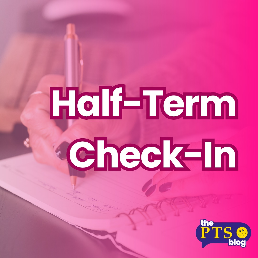 We’re at that time in the term... - Primary Teaching Services | Facebook