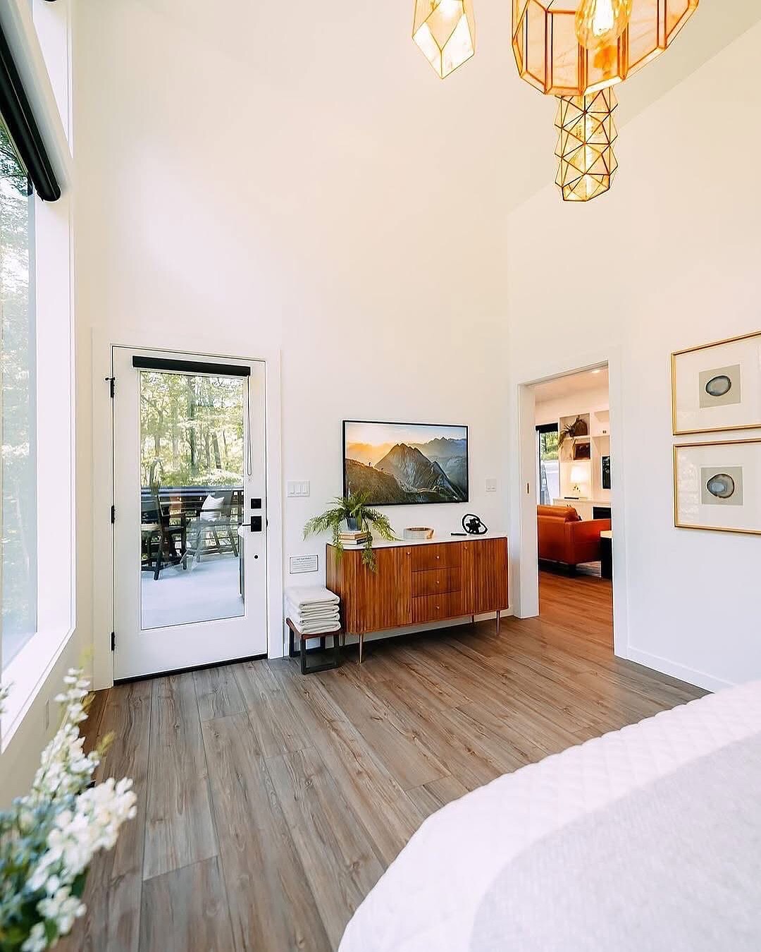 Tiny House Philippines added a... - Tiny House Philippines