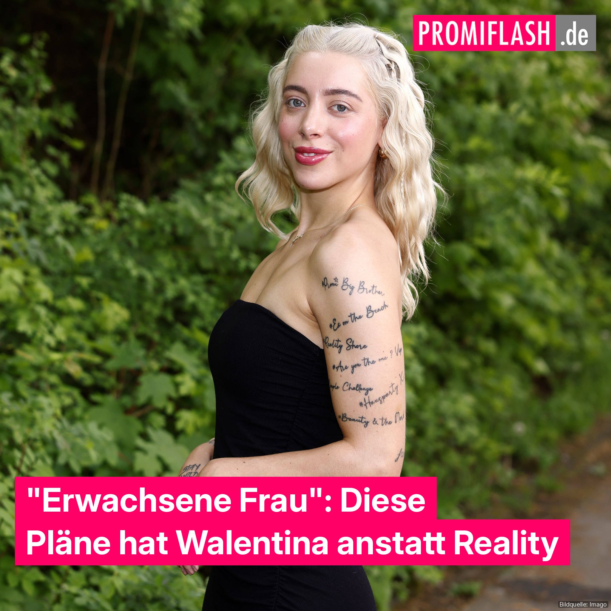 Promiflash - https://www.promiflash.de/news/2025/12/18/erwachsene-frau ...