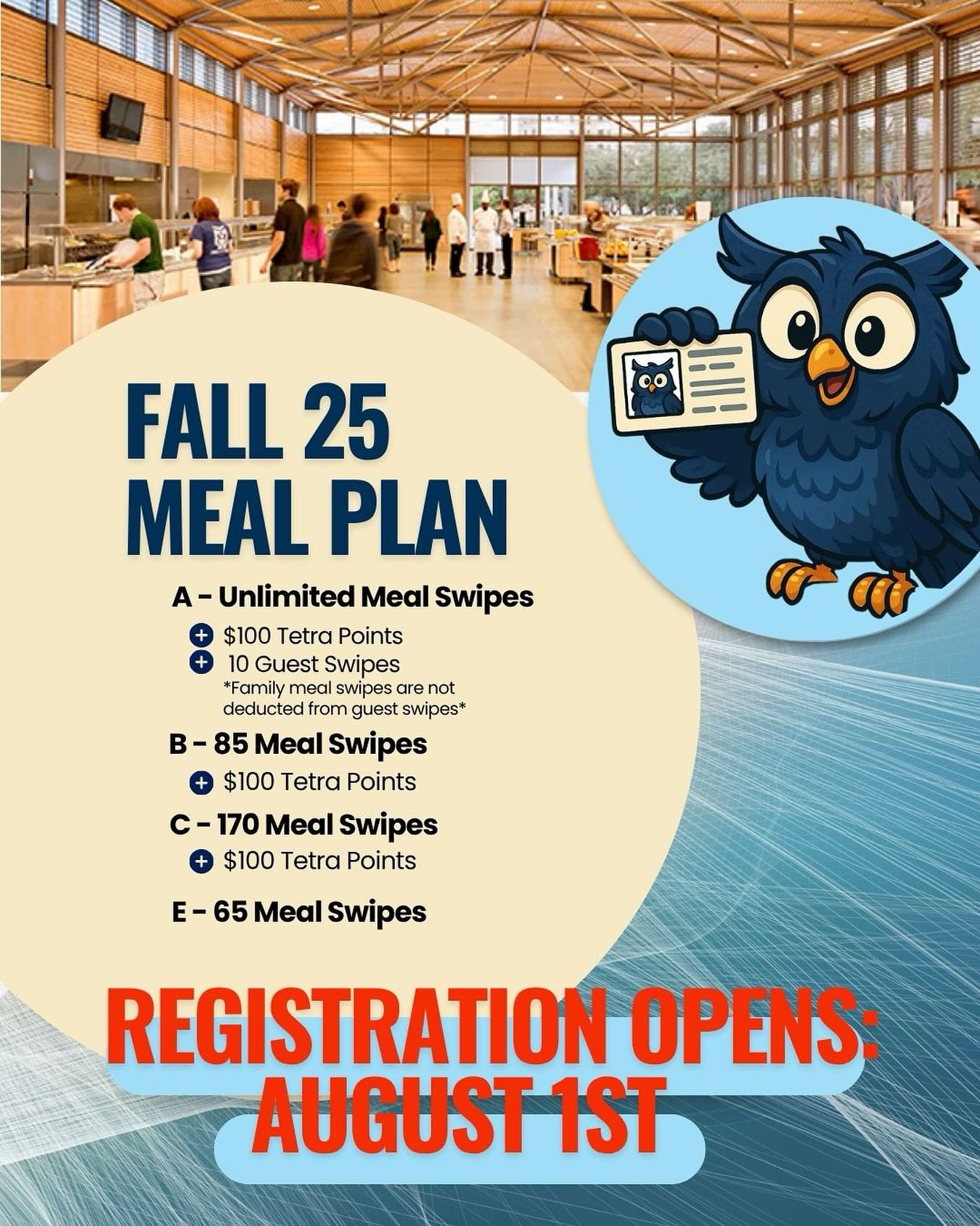 Rice University Housing and Dining | Houston TX