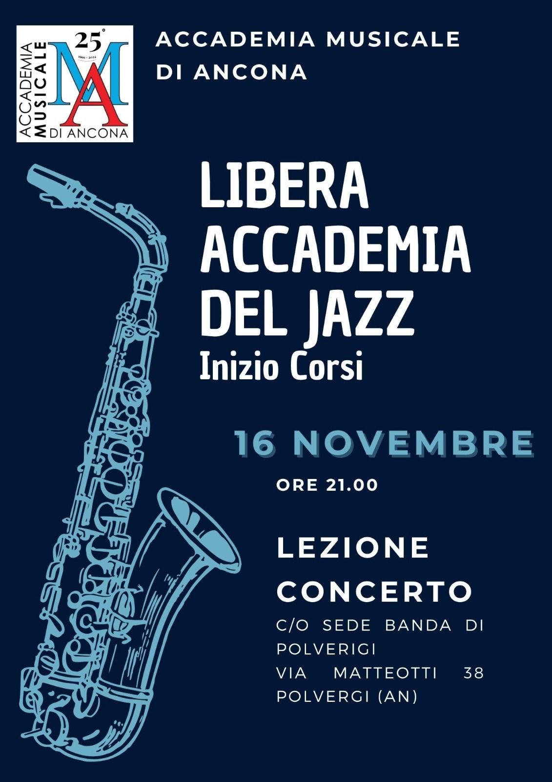 sfondi per gli amanti della musica,violoncello,strumento musicale