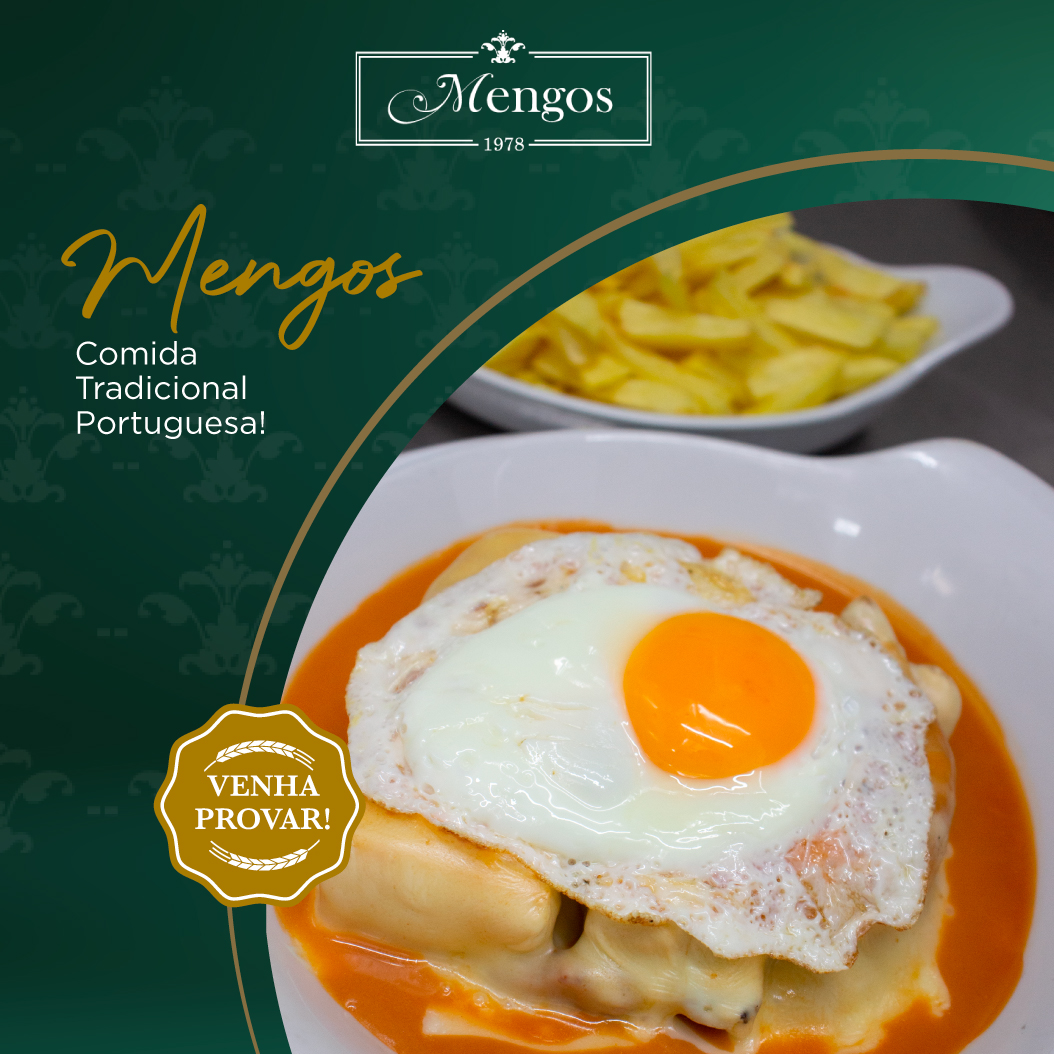 francesinha-a-mengos-l-pastelaria-e-restaurante-facebook