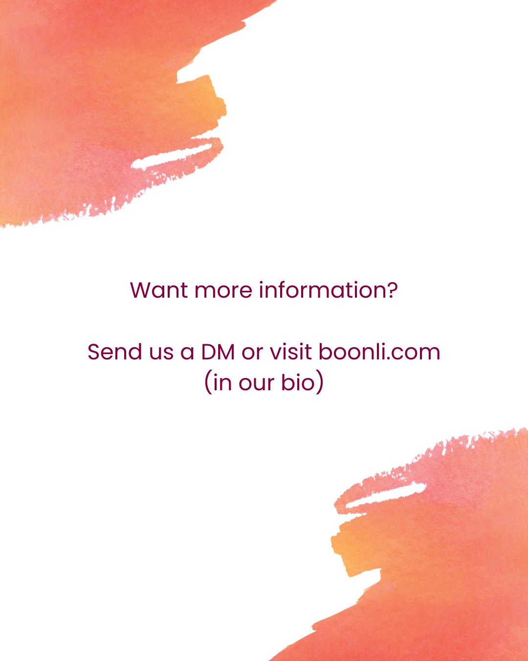 Boonli