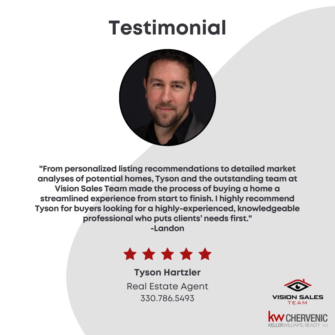 Picture of Vision Sales Team added a new photo. - Vision Sales Team