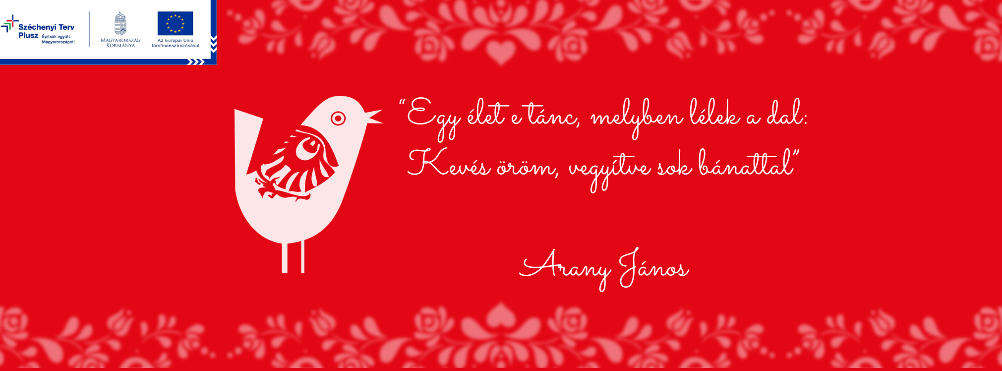 Alexandra - Az Alexandra akciós könyvvására Szolnokra... | Facebook