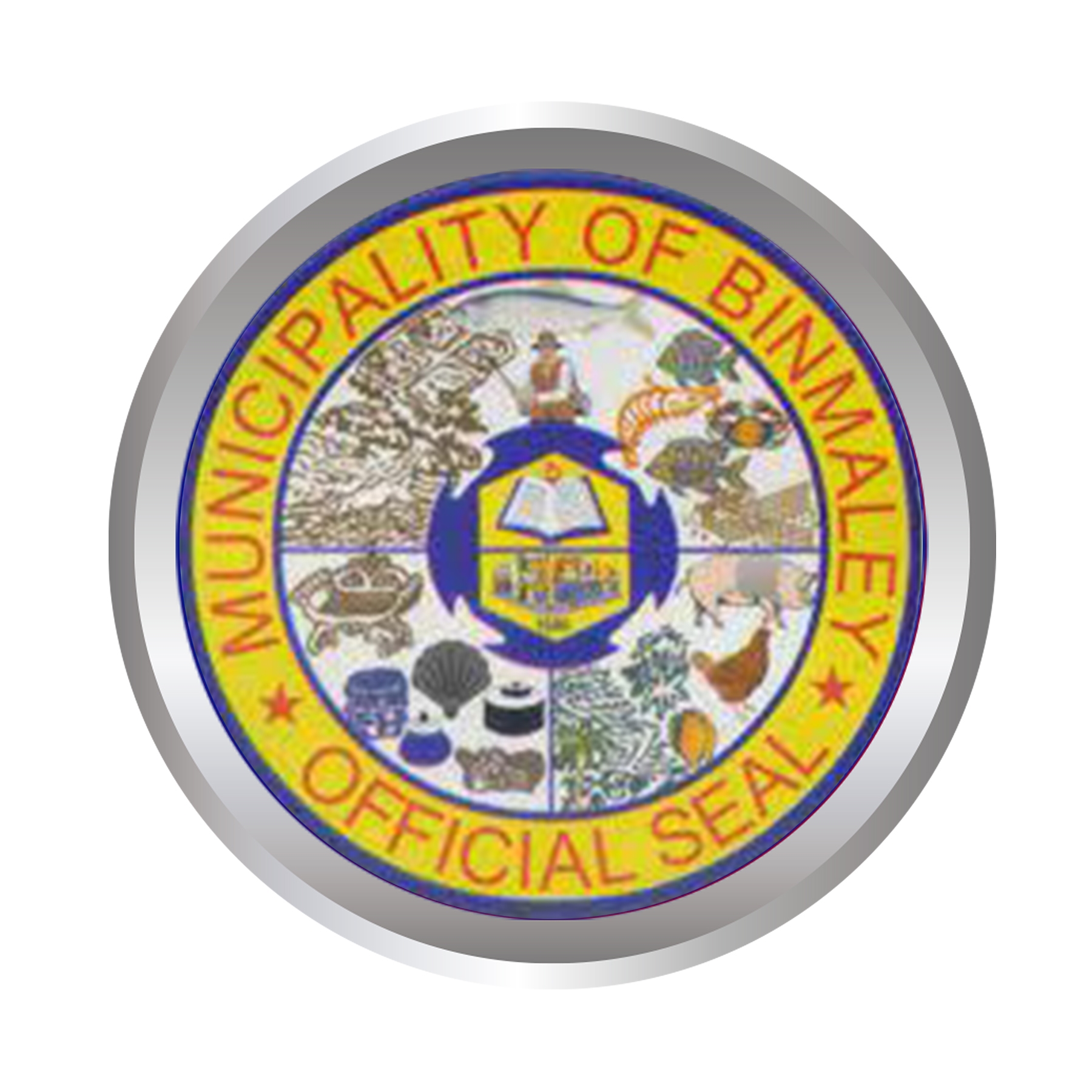 4Ps GRADUATION CEREMONY |... - Municipality of Binmaley | Facebook