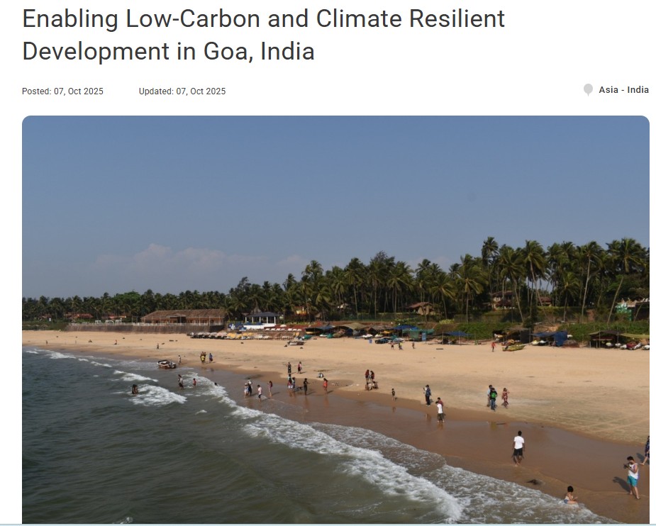 The Celestial - 🌍 We’re delighted to announce that our research on Low ...