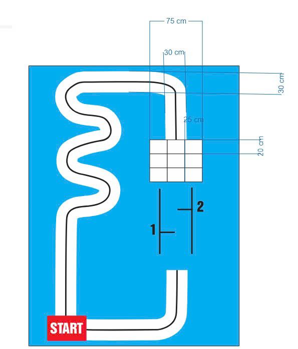 Arduino Việt Nam | E cần giúp tạo code cho robot kcbot ino 01, để chạy ...