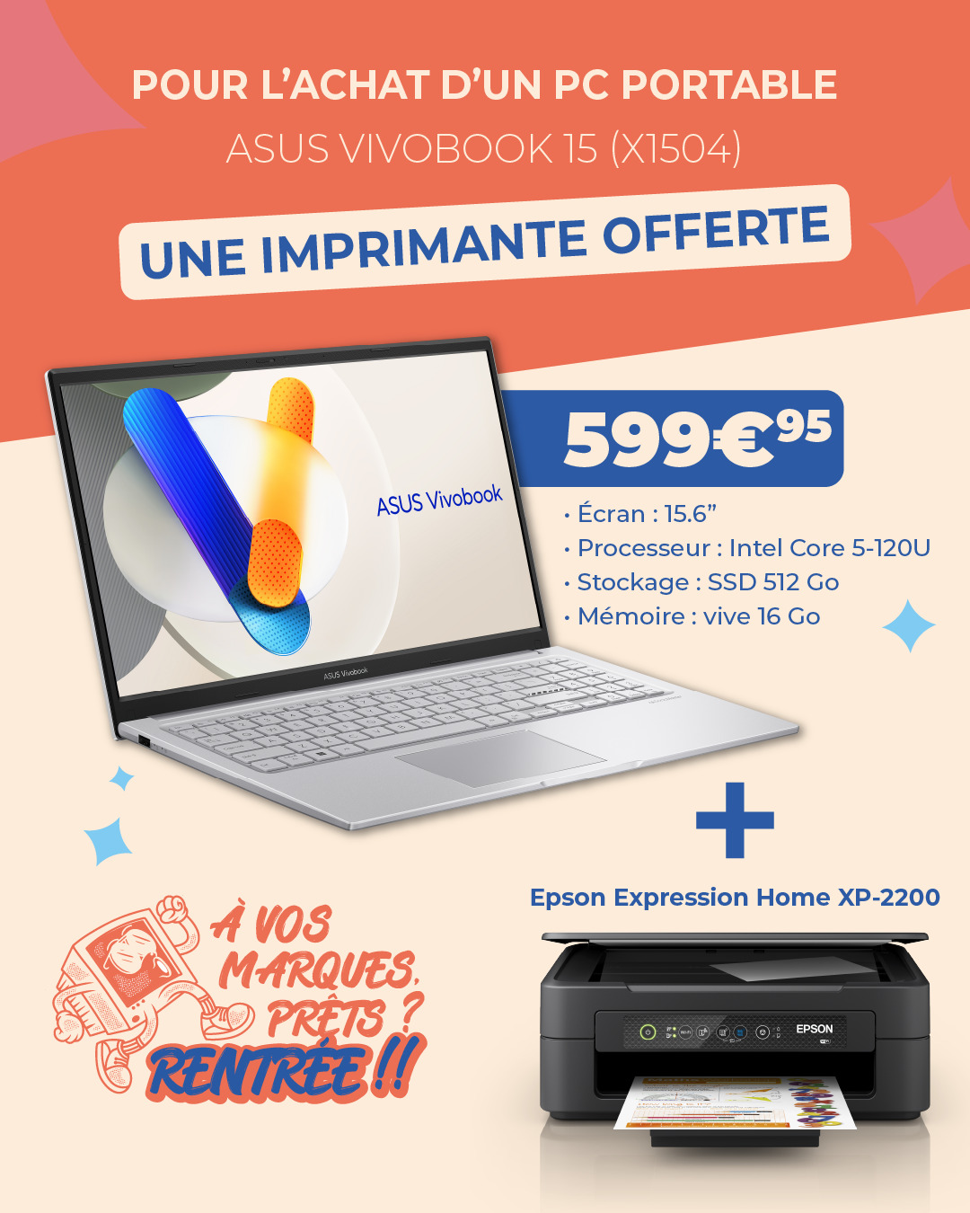 Pwshymi Tuyau de silencieux d'échappement Connecteur adaptateur de