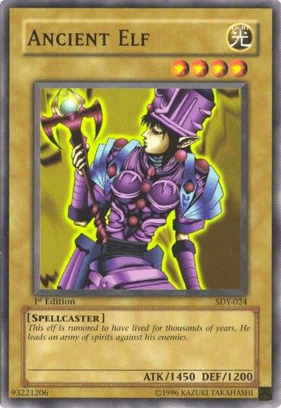 yugioh starter deck 2008 2008 Yu-Gi-Oh Trading Card 5D's Starter Deck Junk Warrior Synchro Factory  Sealed