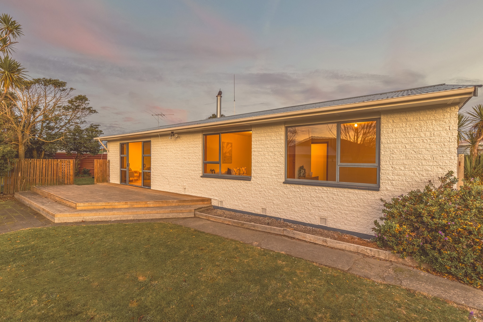 Home Christchurch added a new photo. - Home Christchurch