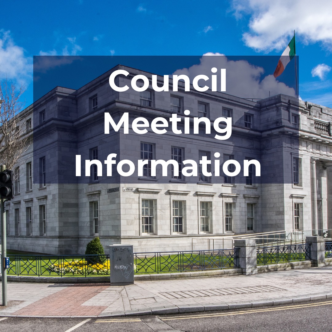 Cork City Council added a new photo. - Cork City Council