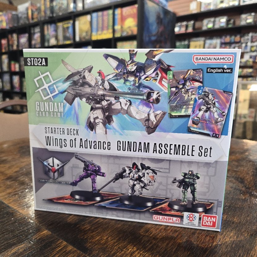 GDβ] GUNDAM CARD GAME LIMITED BOX Ver.β cards #gundam #gcg