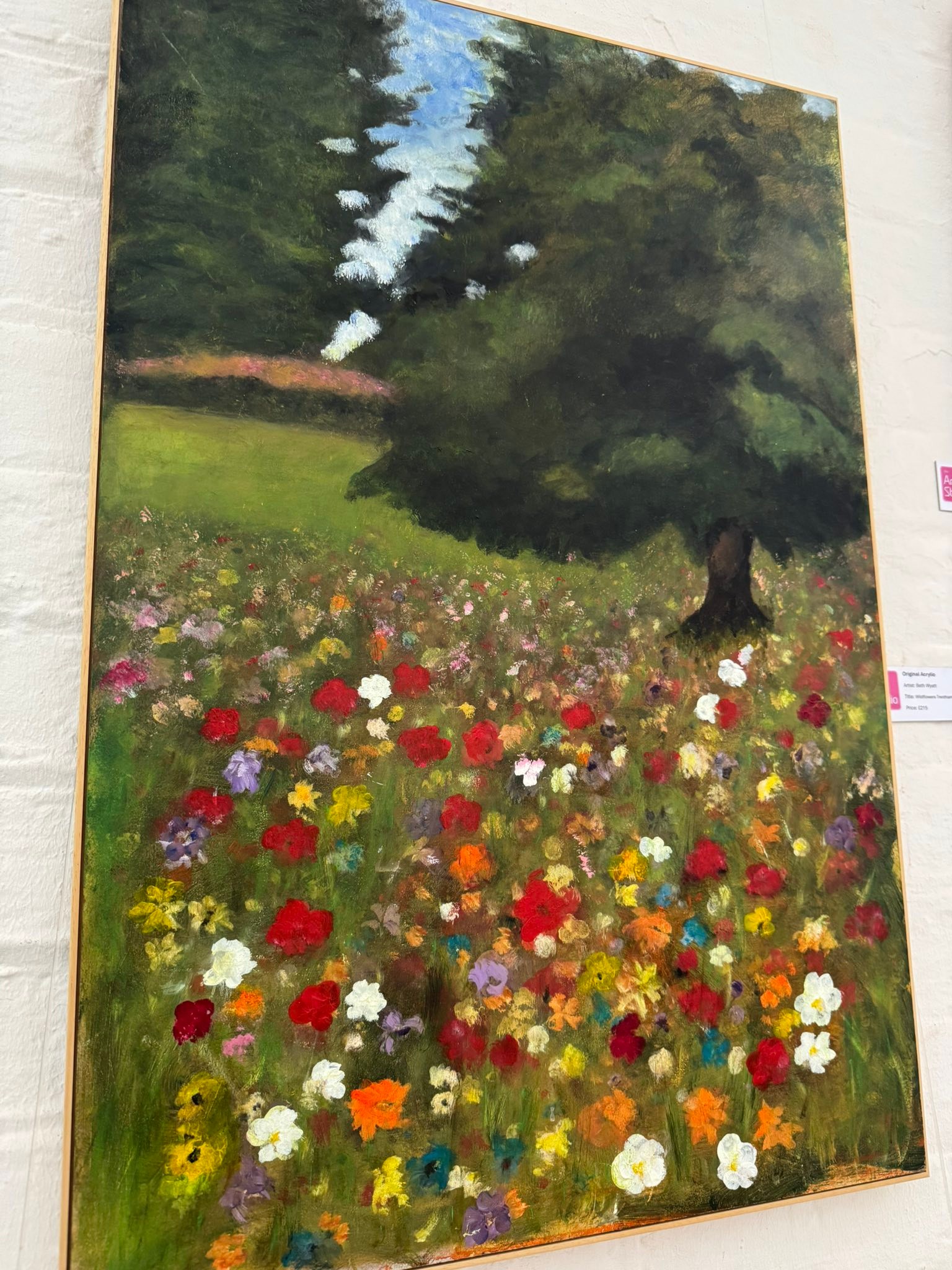 The Barracks Trust | Newcastle under Lyme