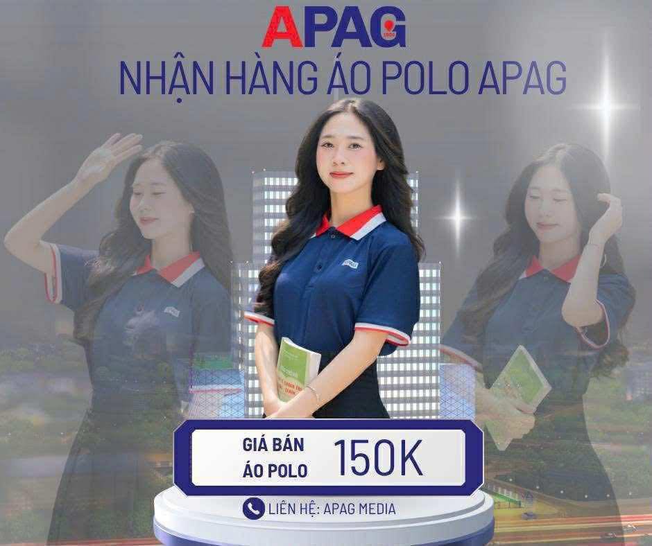 APAG Media | Hanoi