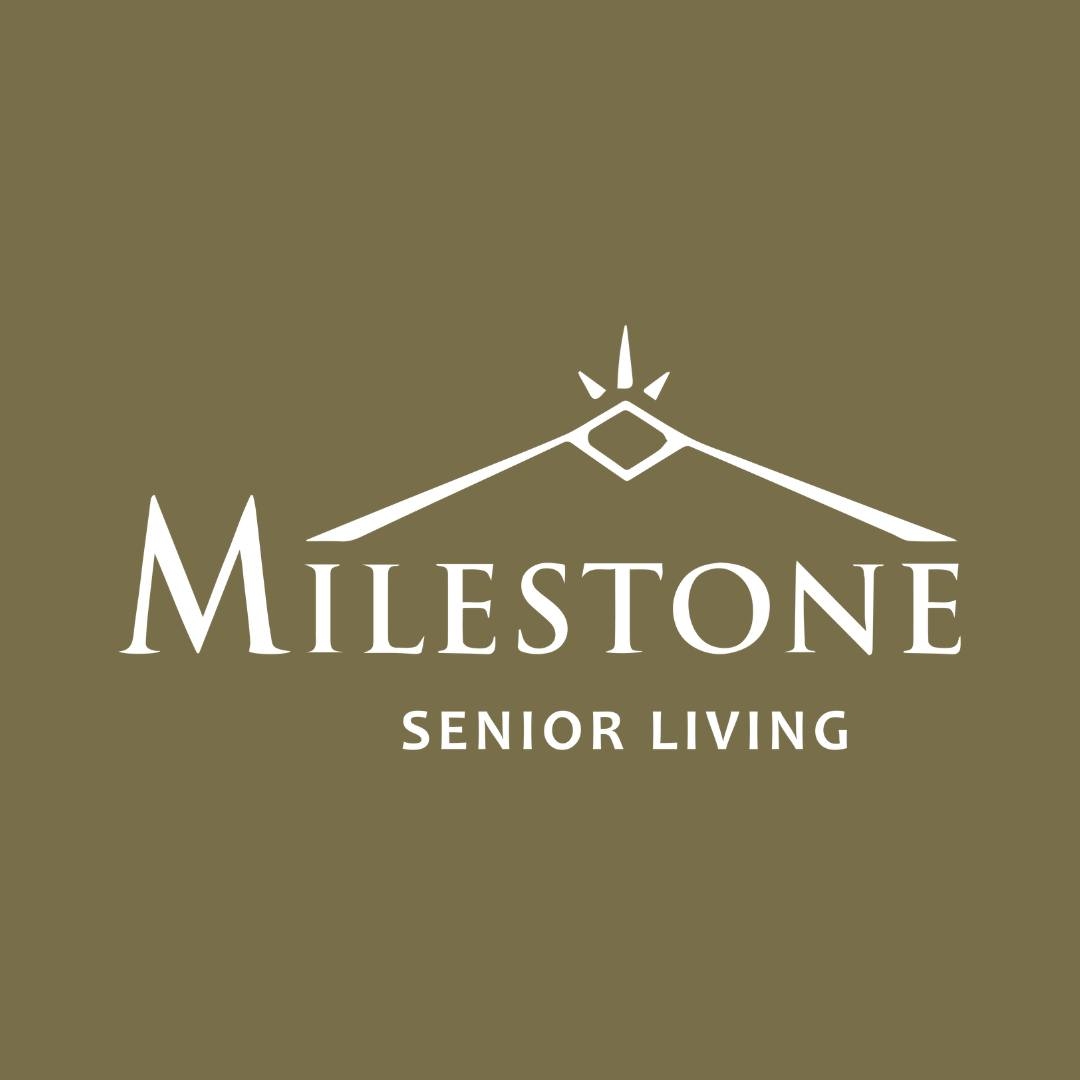 Happy Fire... - Milestone Senior Living of Hillsboro | Facebook