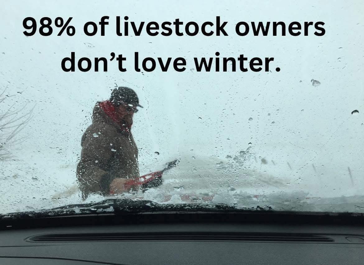 Doubletree Farm LLC added a new photo. - Doubletree Farm LLC