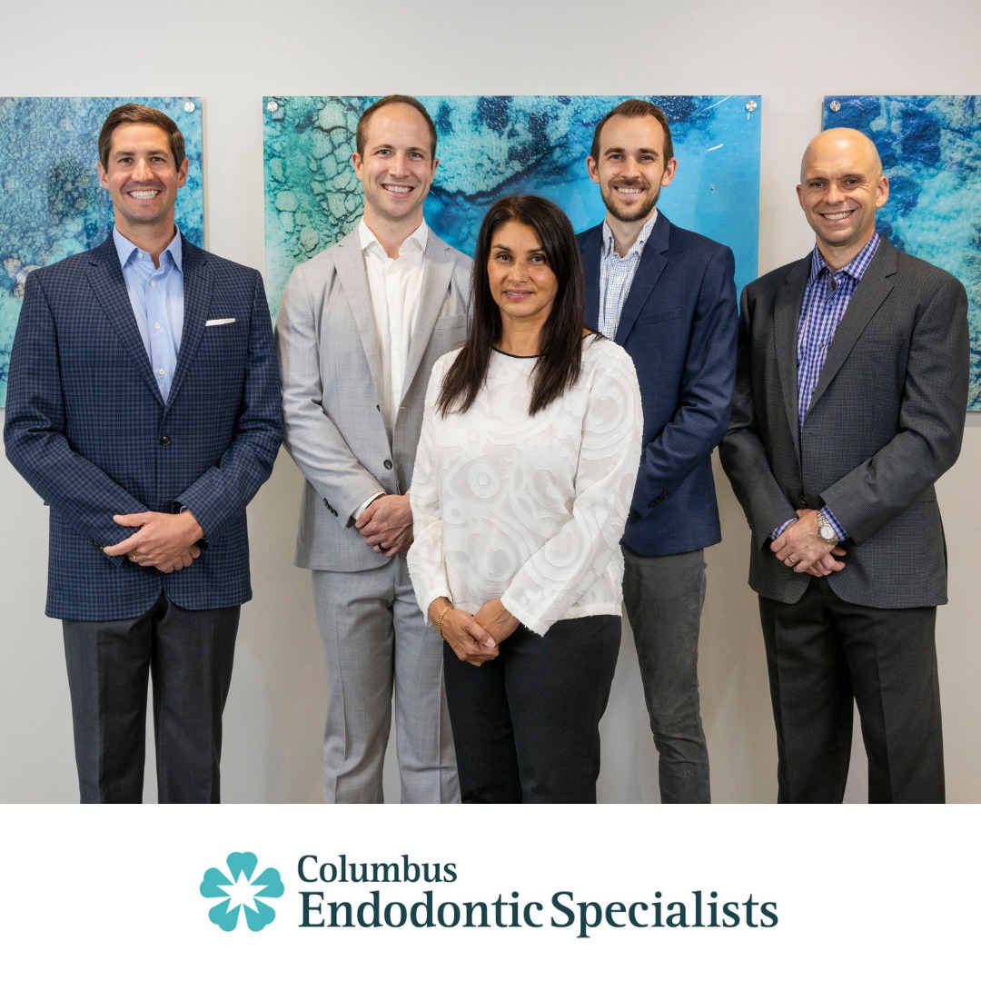 Columbus Endodontic Specialists