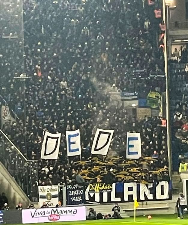 ultras-new-balance-arena-atalanta-inter-28-12-2025-serie-a